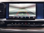 2026 Chevrolet Silverado 1500 Crew Cab 4WD Pickup for sale #260108 - photo 18