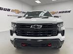 2026 Chevrolet Silverado 1500 Crew Cab 4WD Pickup for sale #260108 - photo 3