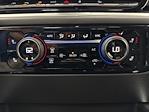 2026 Chevrolet Silverado 1500 Crew Cab 4WD Pickup for sale #260108 - photo 20