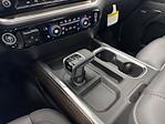 2026 Chevrolet Silverado 1500 Crew Cab 4WD Pickup for sale #260108 - photo 22