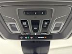2026 Chevrolet Silverado 1500 Crew Cab 4WD Pickup for sale #260108 - photo 23