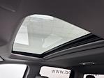 2026 Chevrolet Silverado 1500 Crew Cab 4WD Pickup for sale #260108 - photo 24