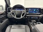 2026 Chevrolet Silverado 1500 Crew Cab 4WD Pickup for sale #260108 - photo 25