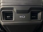 2026 Chevrolet Silverado 1500 Crew Cab 4WD Pickup for sale #260108 - photo 28