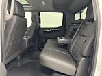 2026 Chevrolet Silverado 1500 Crew Cab 4WD Pickup for sale #260108 - photo 29