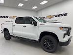 2026 Chevrolet Silverado 1500 Crew Cab 4WD Pickup for sale #260108 - photo 4