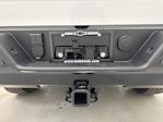 2026 Chevrolet Silverado 1500 Crew Cab 4WD Pickup for sale #260108 - photo 30