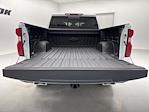 2026 Chevrolet Silverado 1500 Crew Cab 4WD Pickup for sale #260108 - photo 31