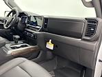 2026 Chevrolet Silverado 1500 Crew Cab 4WD Pickup for sale #260108 - photo 33