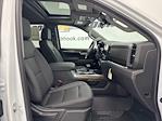 2026 Chevrolet Silverado 1500 Crew Cab 4WD Pickup for sale #260108 - photo 34