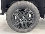 2026 Chevrolet Silverado 1500 Crew Cab 4WD Pickup for sale #260108 - photo 37