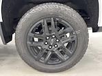 2026 Chevrolet Silverado 1500 Crew Cab 4WD Pickup for sale #260108 - photo 39