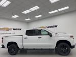 2026 Chevrolet Silverado 1500 Crew Cab 4WD Pickup for sale #260108 - photo 5