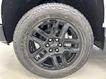 2026 Chevrolet Silverado 1500 Crew Cab 4WD Pickup for sale #260108 - photo 41