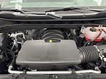 2026 Chevrolet Silverado 1500 Crew Cab 4WD Pickup for sale #260108 - photo 43