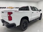 2026 Chevrolet Silverado 1500 Crew Cab 4WD Pickup for sale #260108 - photo 6