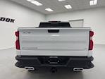 2026 Chevrolet Silverado 1500 Crew Cab 4WD Pickup for sale #260108 - photo 7
