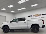 2026 Chevrolet Silverado 1500 Crew Cab 4WD Pickup for sale #260108 - photo 8