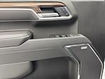 2026 Chevrolet Silverado 1500 Crew Cab 4WD Pickup for sale #260108 - photo 9