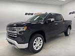 2023 Chevrolet Silverado 1500 Crew Cab 4WD Pickup for sale #260108A - photo 1