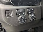 2023 Chevrolet Silverado 1500 Crew Cab 4WD Pickup for sale #260108A - photo 12