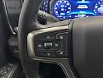 2023 Chevrolet Silverado 1500 Crew Cab 4WD Pickup for sale #260108A - photo 13