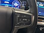 2023 Chevrolet Silverado 1500 Crew Cab 4WD Pickup for sale #260108A - photo 14