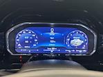 2023 Chevrolet Silverado 1500 Crew Cab 4WD Pickup for sale #260108A - photo 15