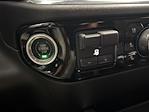 2023 Chevrolet Silverado 1500 Crew Cab 4WD Pickup for sale #260108A - photo 16