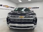 2023 Chevrolet Silverado 1500 Crew Cab 4WD Pickup for sale #260108A - photo 3