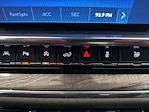 2023 Chevrolet Silverado 1500 Crew Cab 4WD Pickup for sale #260108A - photo 20