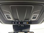 2023 Chevrolet Silverado 1500 Crew Cab 4WD Pickup for sale #260108A - photo 23