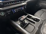 2023 Chevrolet Silverado 1500 Crew Cab 4WD Pickup for sale #260108A - photo 24