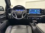 2023 Chevrolet Silverado 1500 Crew Cab 4WD Pickup for sale #260108A - photo 25
