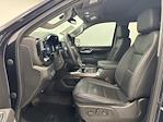 2023 Chevrolet Silverado 1500 Crew Cab 4WD Pickup for sale #260108A - photo 26