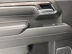 2023 Chevrolet Silverado 1500 Crew Cab 4WD Pickup for sale #260108A - photo 27