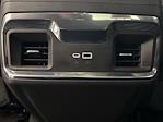2023 Chevrolet Silverado 1500 Crew Cab 4WD Pickup for sale #260108A - photo 28