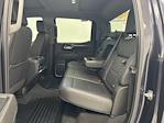 2023 Chevrolet Silverado 1500 Crew Cab 4WD Pickup for sale #260108A - photo 29