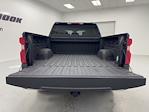 2023 Chevrolet Silverado 1500 Crew Cab 4WD Pickup for sale #260108A - photo 31