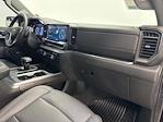 2023 Chevrolet Silverado 1500 Crew Cab 4WD Pickup for sale #260108A - photo 32