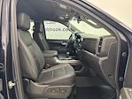2023 Chevrolet Silverado 1500 Crew Cab 4WD Pickup for sale #260108A - photo 33