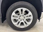 2023 Chevrolet Silverado 1500 Crew Cab 4WD Pickup for sale #260108A - photo 34