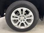 2023 Chevrolet Silverado 1500 Crew Cab 4WD Pickup for sale #260108A - photo 36