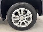 2023 Chevrolet Silverado 1500 Crew Cab 4WD Pickup for sale #260108A - photo 38