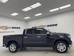 2023 Chevrolet Silverado 1500 Crew Cab 4WD Pickup for sale #260108A - photo 5