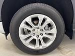 2023 Chevrolet Silverado 1500 Crew Cab 4WD Pickup for sale #260108A - photo 40