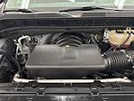 2023 Chevrolet Silverado 1500 Crew Cab 4WD Pickup for sale #260108A - photo 42