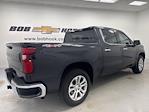 2023 Chevrolet Silverado 1500 Crew Cab 4WD Pickup for sale #260108A - photo 6