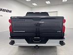 2023 Chevrolet Silverado 1500 Crew Cab 4WD Pickup for sale #260108A - photo 7