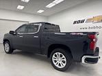 2023 Chevrolet Silverado 1500 Crew Cab 4WD Pickup for sale #260108A - photo 2